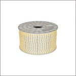 Đèn Âm Cầu Thang LC - 55