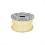 Đèn Âm Cầu Thang LC - 54