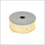 Đèn Âm Cầu Thang LC - 59