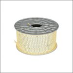 Đèn Âm Cầu Thang LC - 53