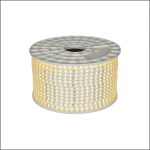 Đèn Âm Cầu Thang LC - 52