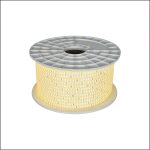 Đèn Âm Cầu Thang LC - 51