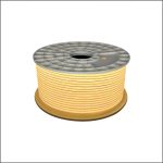 Đèn Âm Cầu Thang LC - 47