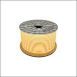 Đèn Âm Cầu Thang LC - 46