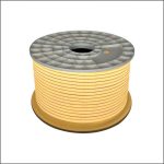 Đèn Âm Cầu Thang LC - 44