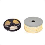 Đèn Âm Cầu Thang LC - 43