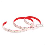 Đèn Âm Cầu Thang LC - 42