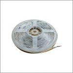 Đèn Âm Cầu Thang LC - 36C