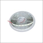 Đèn Âm Cầu Thang LC - 35C