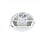 Đèn Âm Cầu Thang LC - 32C