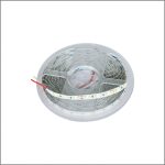 Đèn Âm Cầu Thang LC - 31C