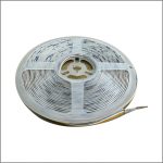 Đèn Âm Cầu Thang LC - 18B 5m
