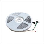 Đèn Âm Cầu Thang LC - 17B ( LED ĐUỔI ) 5m