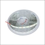 Đèn Âm Cầu Thang LC - 16B 5m