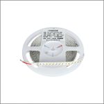 Đèn Âm Cầu Thang LC - 12B 10m