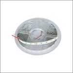 Đèn Âm Cầu Thang LC - 11B 10m