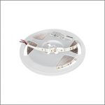 Đèn Âm Cầu Thang LC - 4A 10m