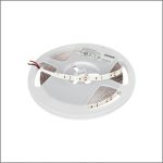 Đèn Âm Cầu Thang LC - 3A 10m