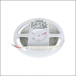 Đèn Âm Cầu Thang LC - 2A 5m