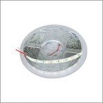 Đèn Âm Cầu Thang LC - 1A 5m
