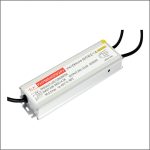 Đèn Âm Cầu Thang DRIVER 12 - 60W