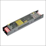 Đèn Âm Cầu Thang DRIVER 04 - 150W