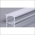 Đèn Âm Cầu Thang TN - 42