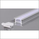 Đèn Âm Cầu Thang TN - 40