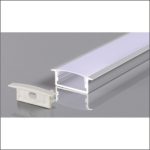 Đèn Âm Cầu Thang TN - 38