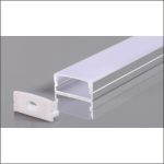 Đèn Âm Cầu Thang TN - 37