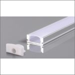 Đèn Âm Cầu Thang TN - 35