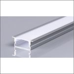 Đèn Âm Cầu Thang TN - 34