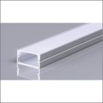 Đèn Âm Cầu Thang TN - 33