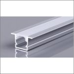 Đèn Âm Cầu Thang TN - 32