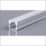 Đèn Âm Cầu Thang TN - 31