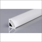Đèn Âm Cầu Thang TN - 43