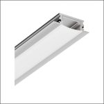 Đèn Âm Cầu Thang TN - 48