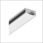 Đèn Âm Cầu Thang TN - 47