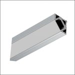 Đèn Âm Cầu Thang TN - 46