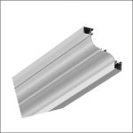 Đèn Âm Cầu Thang TN - 15