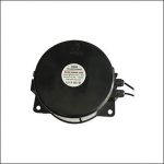 DRIVER 220V - RA 24V - 200W