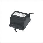 DRIVER 220V - RA 24V - 30W