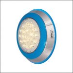Đèn HP Dưới Nước HBV - 18W - 7 MÀU