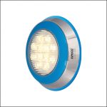 Đèn HP Dưới Nước HBV - 12W - 3000K