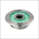 Đèn HP Dưới Nước HBG - 12W