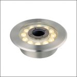 Đèn HP Dưới Nước HBG - 12W - 3000K