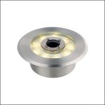 Đèn HP Dưới Nước HBG - 9W - 3000K
