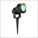 Đèn Ghim Cỏ GC - 13 - TV