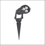 Đèn Ghim Cỏ GC - 11 - TV