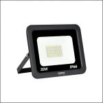 Đèn FA (floodlight) FA MẪU F - 20W